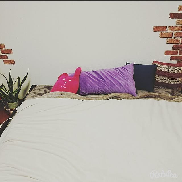 aikoさんの実例写真