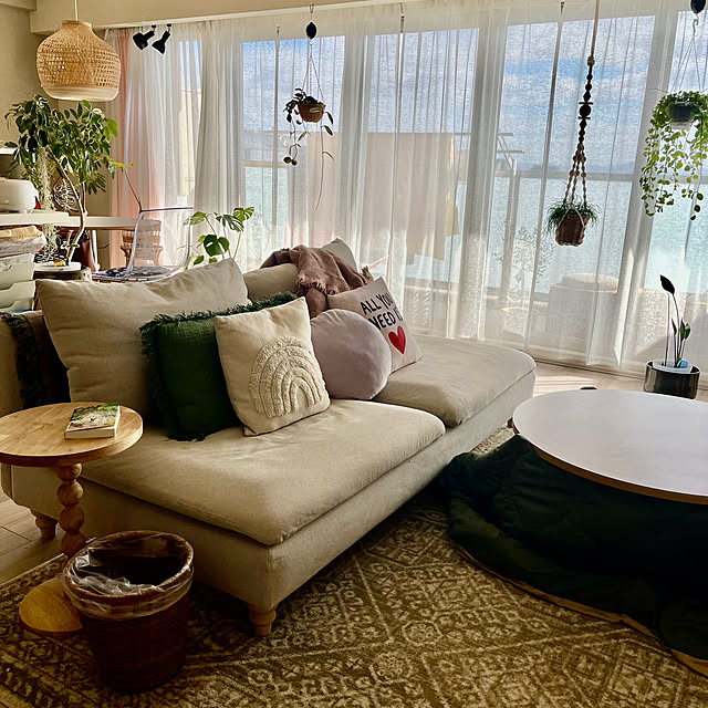 DeDeさんの実例写真