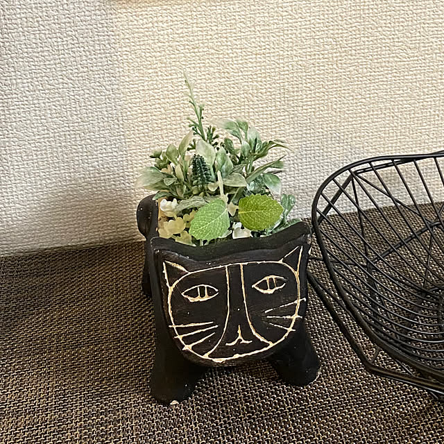 korokoroさんの実例写真