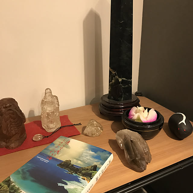 Haruさんの実例写真