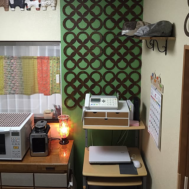 MARON1111さんの実例写真