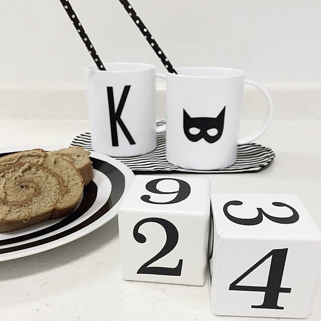k_t_k_3さんの実例写真