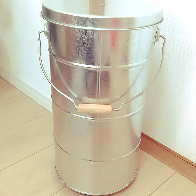 ai-nyanko.さんの実例写真