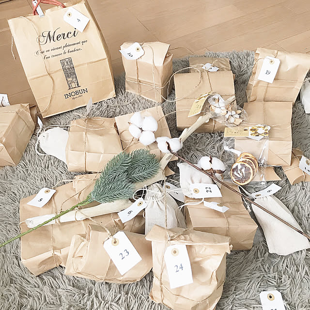 hana87__homeさんの実例写真