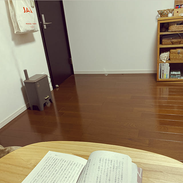 Natsuさんの実例写真