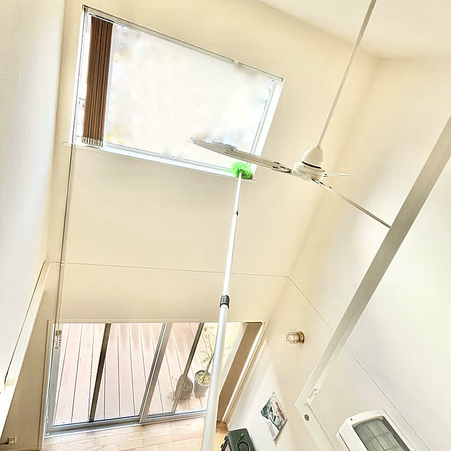 mikigumaさんの実例写真