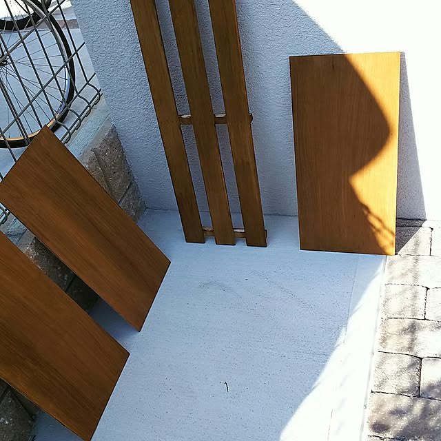 yyuki.0704さんの実例写真