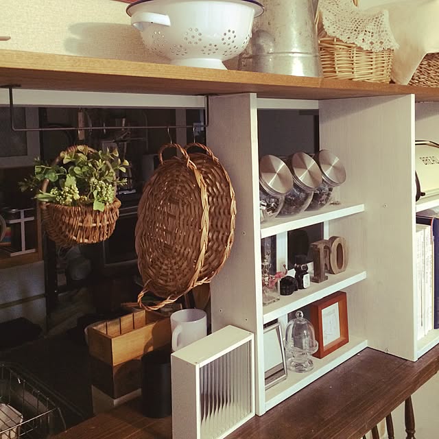sariAug.さんの実例写真