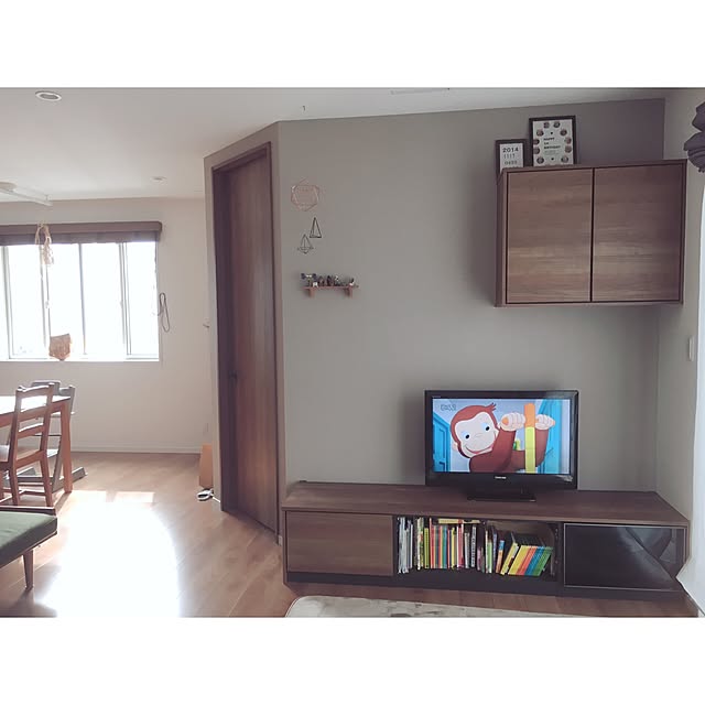smhomeさんの実例写真