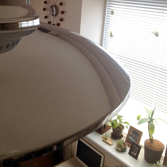 tankさんの実例写真