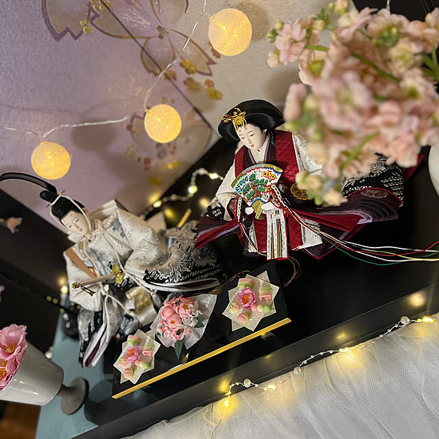 rikuerinka86さんの部屋