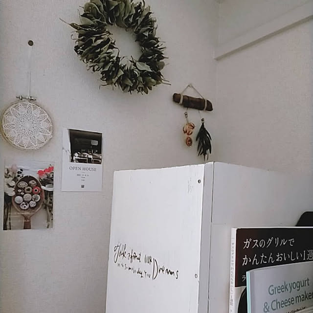 ukiukiさんの実例写真