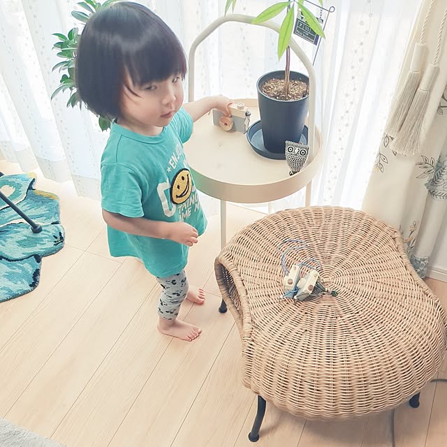 ryouさんの部屋