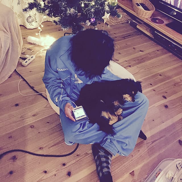 yuyushoさんの実例写真