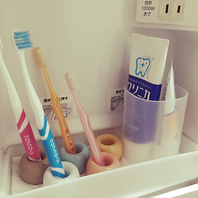 iimamaさんの実例写真
