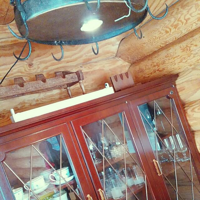 Akarinさんの実例写真