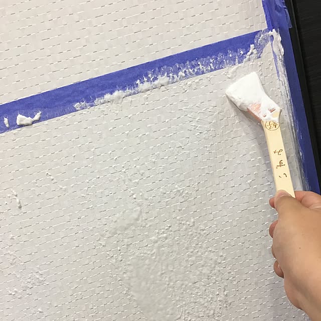 shikoku_kenzaiさんの実例写真