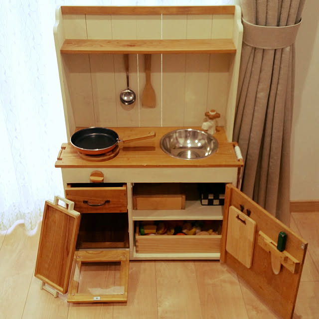 hanasoraさんの実例写真