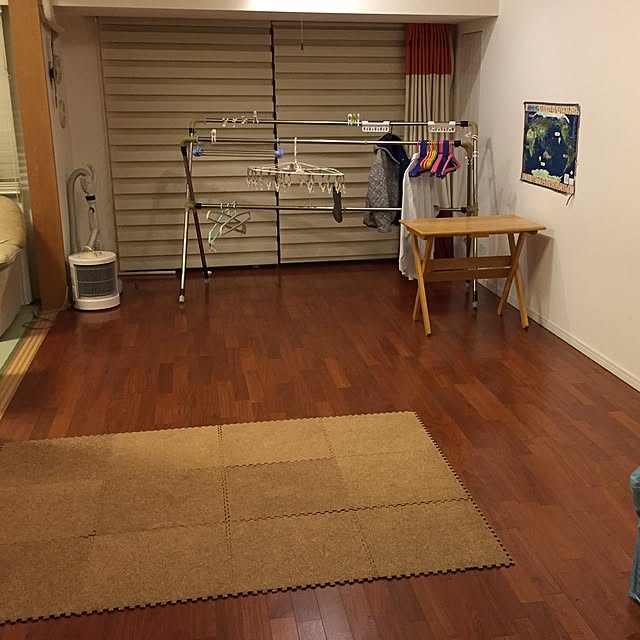 estrella_de_tabiさんの実例写真