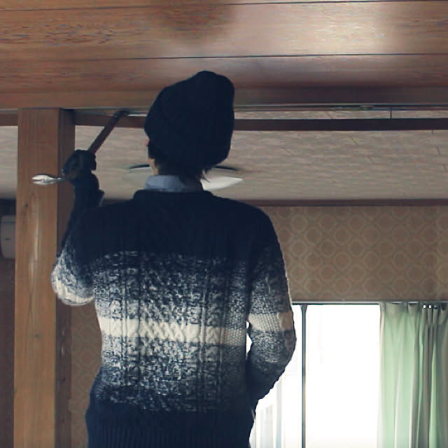 DIYMAGAZINEさんの実例写真