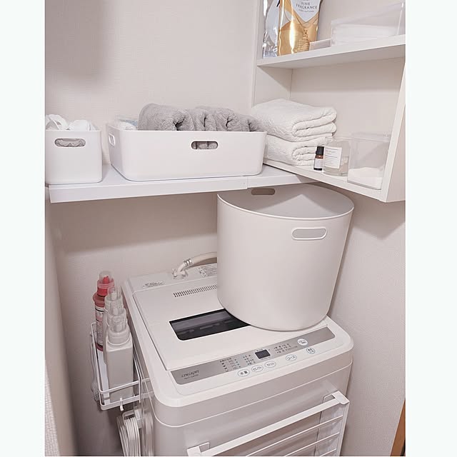 megurinさんの部屋