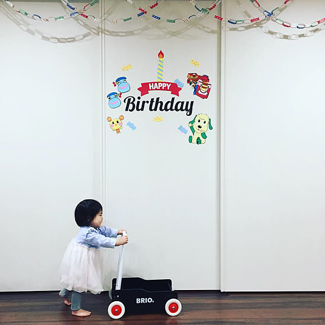 kirinchanさんの実例写真
