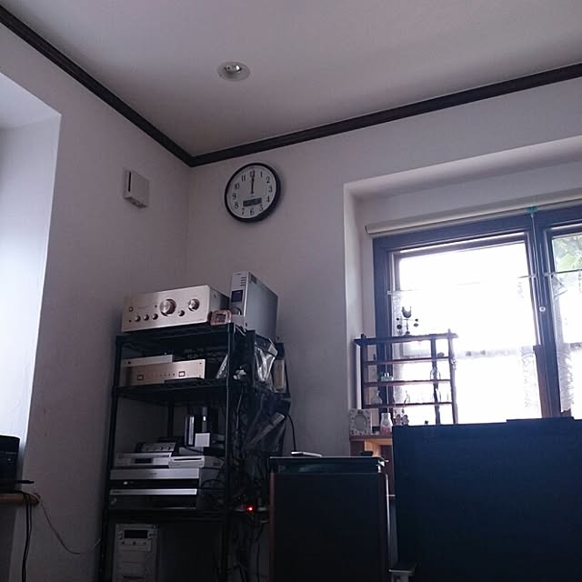 pocoさんの実例写真
