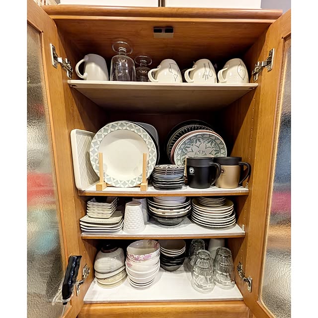 ToReTaRiさんの実例写真