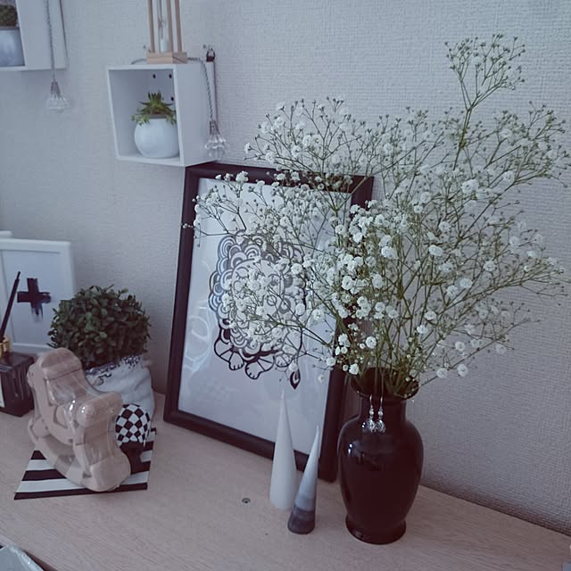 fu3.iwaさんの実例写真