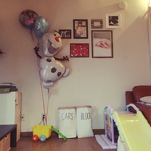 yuttanさんの実例写真