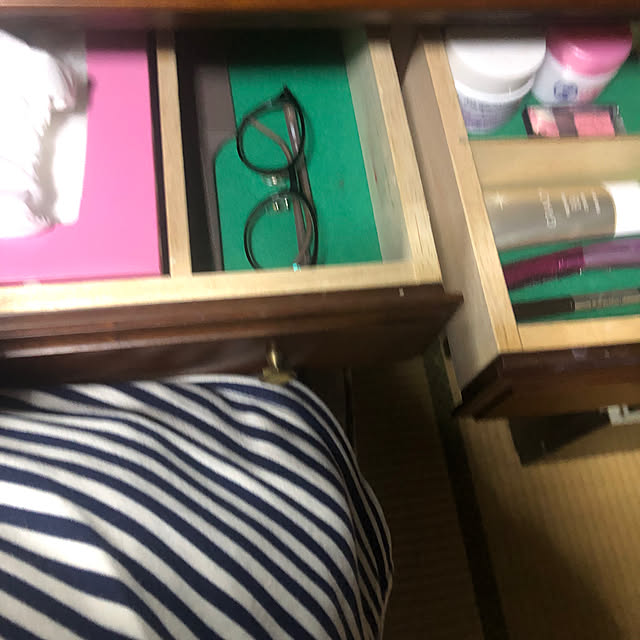 conatuさんの部屋