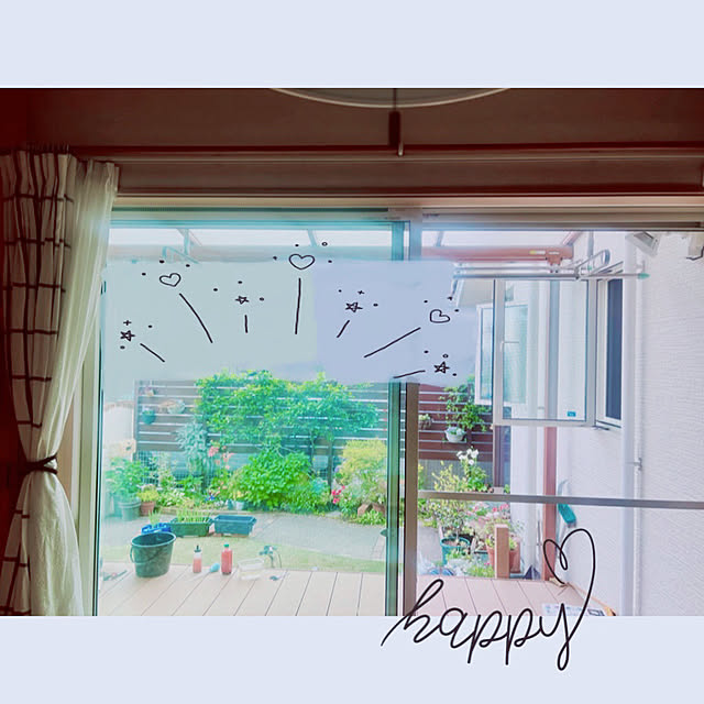 hinamamaさんの部屋