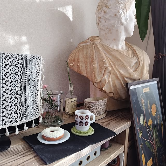 yuuu7712さんの部屋