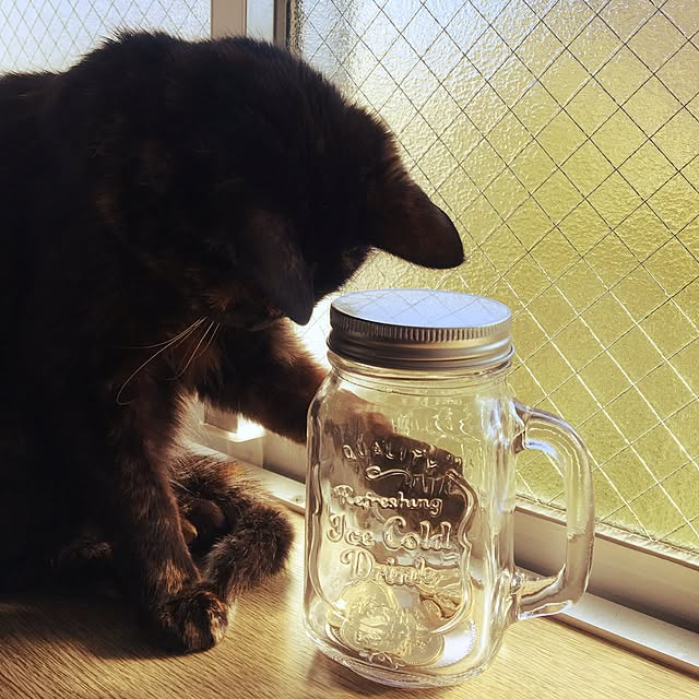 yukie_r_yさんの実例写真