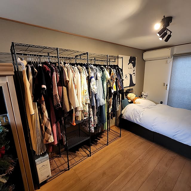 erinさんの実例写真