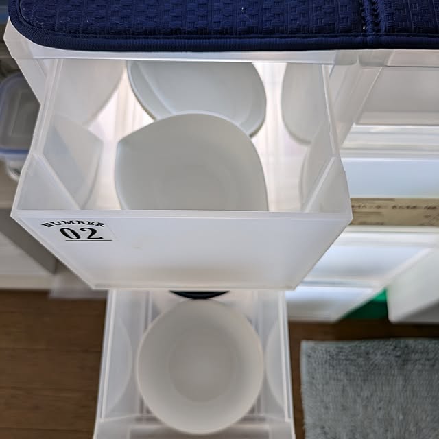 tora3さんの部屋