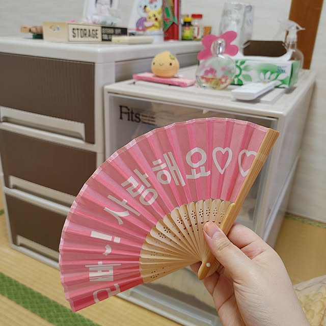 Mamikoさんの実例写真