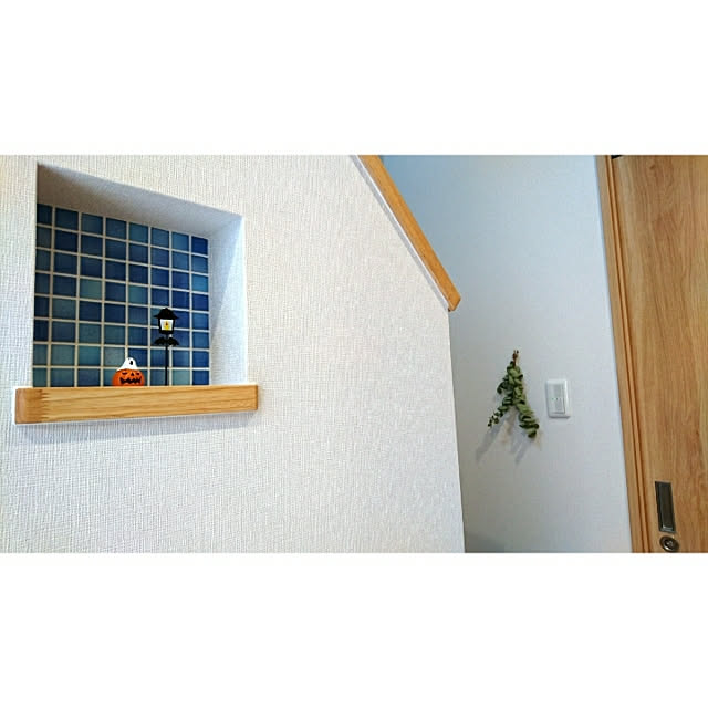 motoさんの実例写真