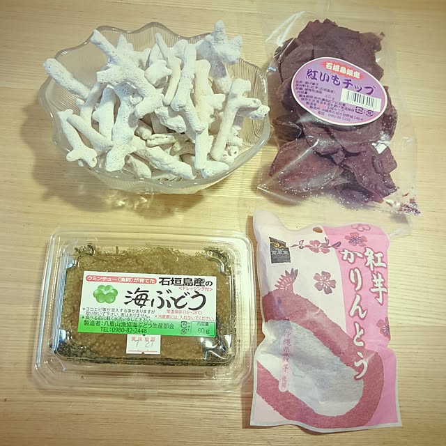 monblanさんの実例写真