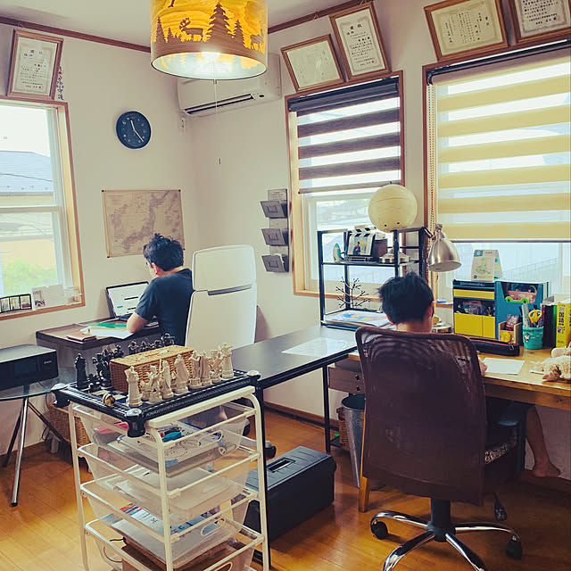 kochimaruさんの実例写真