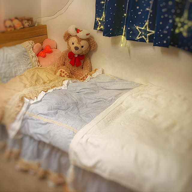 mihaeruさんの実例写真