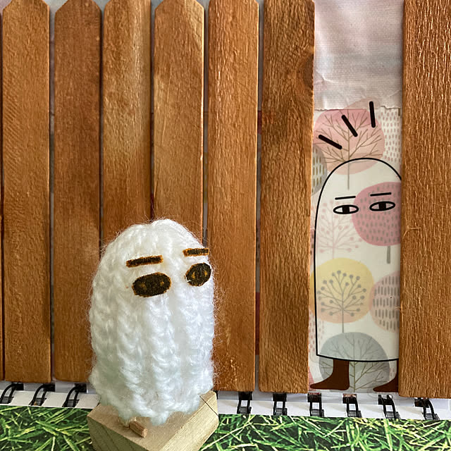manduonmaさんの実例写真