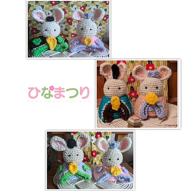 monnさんの実例写真