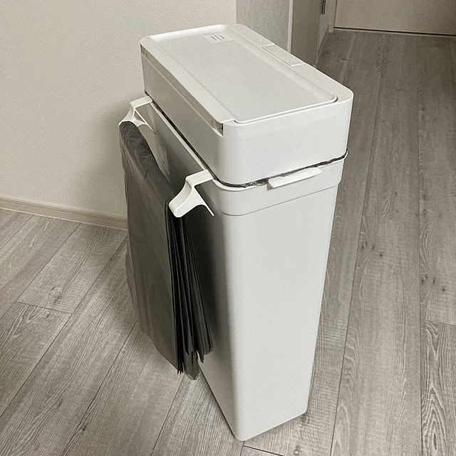 m.me.3さんの実例写真