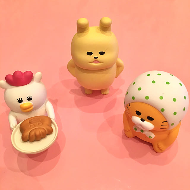 chippa8さんの実例写真