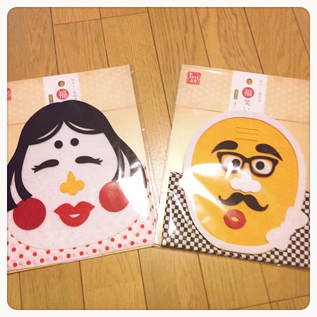 aohaさんの実例写真