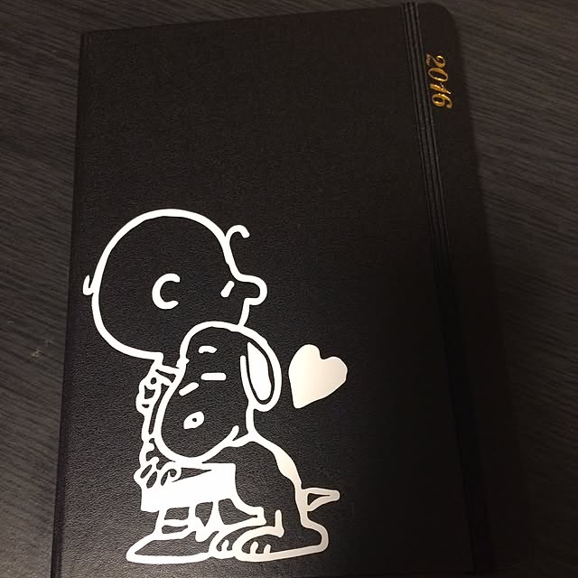 kazuyonさんの実例写真
