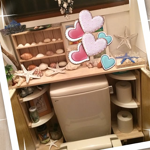 626さんの実例写真