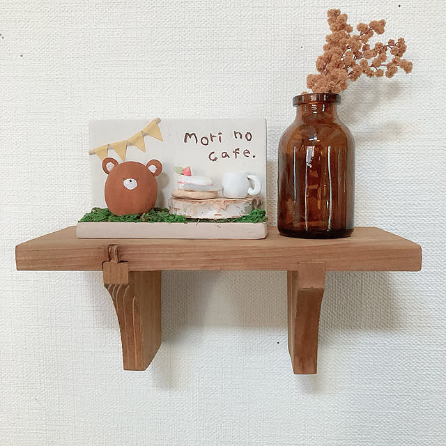 -Riley-mama.-さんの実例写真