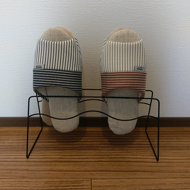 tokoさんの実例写真
